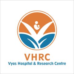 Vyas Health Care